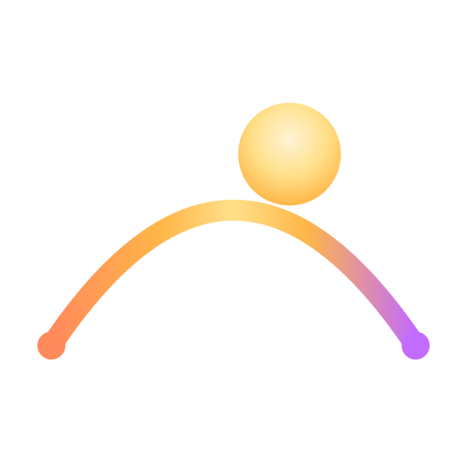 SolarGraph logo